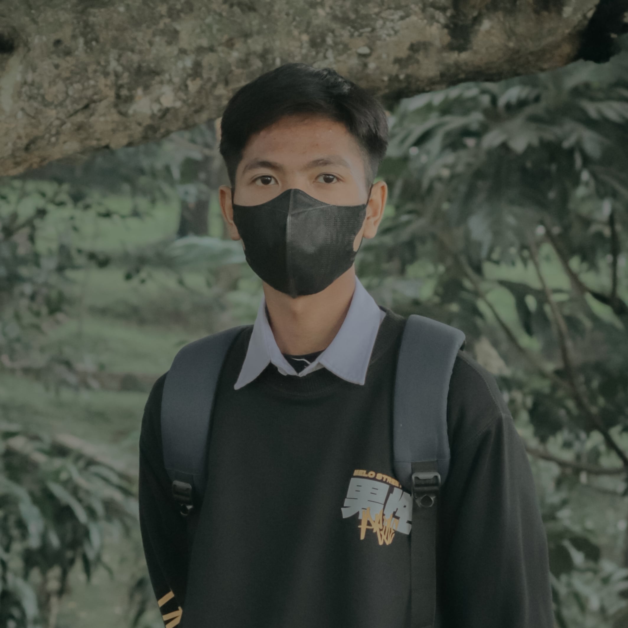 pict-profile